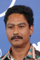 Saugat Malla Saugat Malla