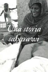 A Sahrawi story
