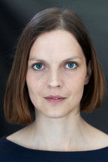 Barbara Ribnikar Barbara Ribnikar