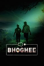 Bhoghee (2025)