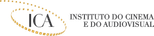 Instituto do Cinema, Audiovisual e Multimédia
