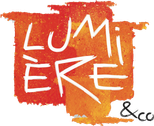 Lumière & Co.