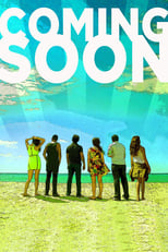 Poster for Coming Soon