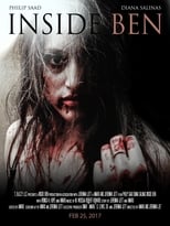 Inside Ben (2017)