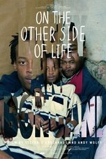 On the Other Side of Life poster