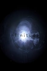 Poster di Infinitude