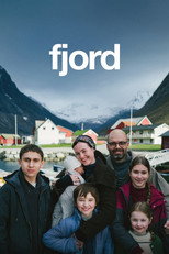 Fjord
