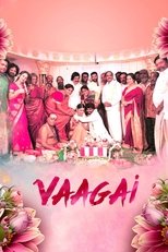 Vaagai (2024)