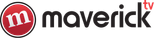 Maverick TV USA