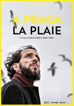 Poster for A praga/La plaie