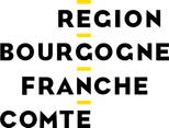 Région Bourgogne-Franche-Comté