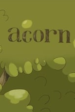 Poster for Acorn