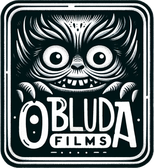 Obluda Films