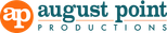 August Point Productions