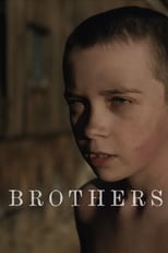 Poster di Brothers