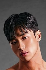 Kim Sung-ho
