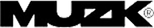 Muzk Management