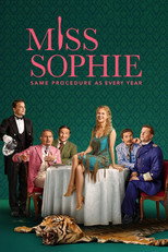 Saison 1