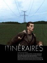 Itinéraires (2005)