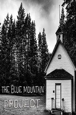 The Blue Mountain Project