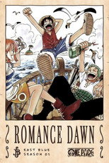 Romance Dawn