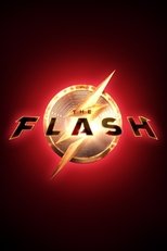 The Flash2022