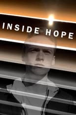 Poster for Inside Hope 