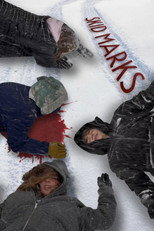 Skid Marks poster