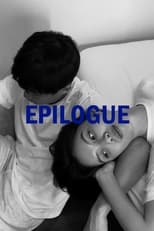 Poster for Epilogue 