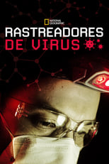 Virus Hunters