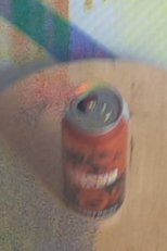 Love Osuuskauppa poster