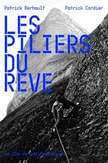 Les Piliers Du Rêve main poster