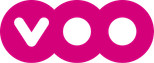 VOO