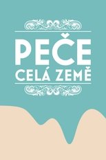 Poster for Peče celá země