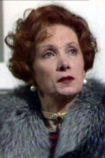 Poster for Margaret Whiting