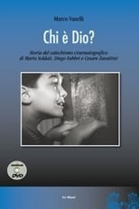 Poster for Chi è Dio