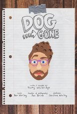 Dog Gone poster