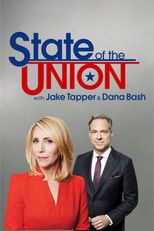 State of the Union (2009) poster
