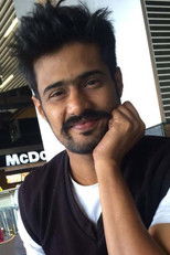 Sathish Ramakrishnan