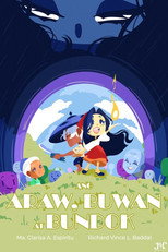 The Sun, Moon and the Mountain poster