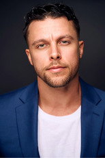 Jackson Tiller