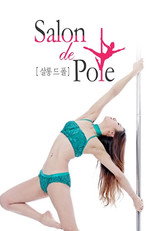 살롱 드 폴 poster