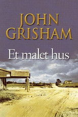 Et malet hus