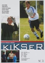 Poster for Kikser