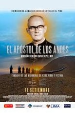 El apóstol de los Andes