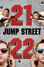 Jump Street Collection