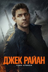 изображение1