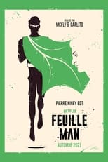 Poster for Feuilleman