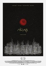 Noah poster
