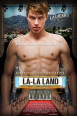 La-La Land